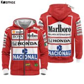Ayrton Senna Mclaren Team Formula One Grand Prix Apparel Uniform Kozmozcyber L250317973 3.jpg - demo10