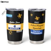 Ayrton Senna Racing Costume Jps 1985 L251113902 1.jpg - demo10