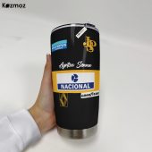 Ayrton Senna Racing Costume Jps 1985 L251113902 3.jpg - demo10