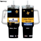 Ayrton Senna Racing Costume Jps 1985 L251113902 4.jpg - demo10