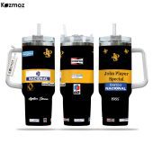 Ayrton Senna Racing Costume Jps 1985 L251113902 5.jpg - demo10