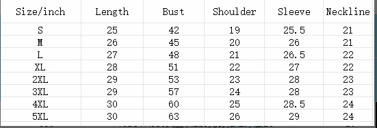 Bj(baseball jacket) - demo10