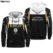 Bentley F1 A251001000 Hoodie.jpg - demo10