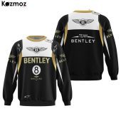 Bentley F1 A251001000 Sweater.jpg - demo10