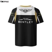 Bentley F1 A251001000 Ts Back.jpg - demo10