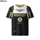 Bentley F1 A251001000 Ts Front.jpg - demo10