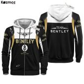 Bentley F1 A251001000 Zip Hoodie.jpg - demo10