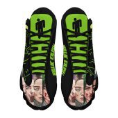Billie Eilish Aj13 Sneakers Air Jordan 13 Shoes 3.jpg - demo10