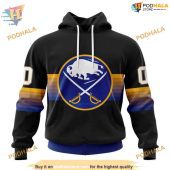 Black And Gradient Nhl Special Buffalo Sabres 3d Hoodie Unique Apparel 1.jpg - demo10