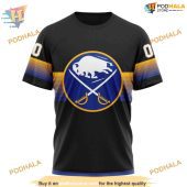 Black And Gradient Nhl Special Buffalo Sabres 3d Hoodie Unique Apparel 3.jpg - demo10