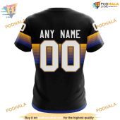 Black And Gradient Nhl Special Buffalo Sabres 3d Hoodie Unique Apparel 4.jpg - demo10