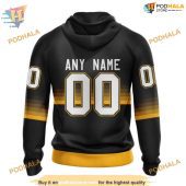 Black And Gradient Special Nhl Boston Bruins Hoodie 3d Distinctive Apparel 2.jpg - demo10
