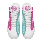 Blink 182 Aj13 Sneakers Air Jordan 13 Shoes 2.jpg - demo10
