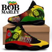 Bob Marley Aj13 Sneakers Air Jordan 13 Shoes 1 1.jpg - demo10