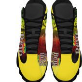 Bob Marley Aj13 Sneakers Air Jordan 13 Shoes 2 1.jpg - demo10