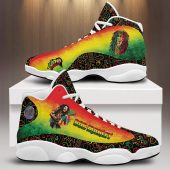 Bob Marley Aj13 Sneakers Air Jordan 13 Shoes 3.jpg - demo10