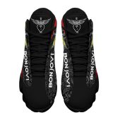 Bon Jovi Aj13 Sneakers Air Jordan 13 Shoes 3.jpg - demo10