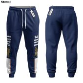 Brad Keselowski Team Penske Miller Lite Racing Nascar 2018 Apparel Uniform Kozmozcyber L250317993 5.jpg - demo10