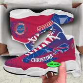 Buffalo Bills Nfl Jordan 13 Shoes Custom Name Sneakers Jd130982 1.png - demo10