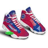 Buffalo Bills Nfl Jordan 13 Shoes Custom Name Sneakers Jd130982 2.png - demo10