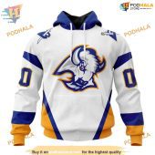 Buffalo Sabres 2023 Reverse Retro Custom 3d Hoodie Sabres Merch 1.jpg - demo10