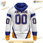 Buffalo Sabres 2023 Reverse Retro Custom 3d Hoodie Sabres Merch 2.jpg - demo10