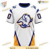 Buffalo Sabres 2023 Reverse Retro Custom 3d Hoodie Sabres Merch 3.jpg - demo10