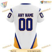 Buffalo Sabres 2023 Reverse Retro Custom 3d Hoodie Sabres Merch 4.jpg - demo10