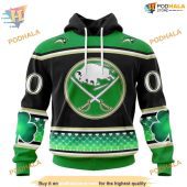 Buffalo Sabres 3d Hoodie For St Patricks Personalized Nhl Unisex Gear 1.jpg - demo10