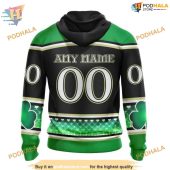 Buffalo Sabres 3d Hoodie For St Patricks Personalized Nhl Unisex Gear 2.jpg - demo10