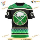 Buffalo Sabres 3d Hoodie For St Patricks Personalized Nhl Unisex Gear 3.jpg - demo10