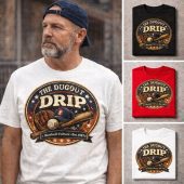 Custom Name (1) - demo10