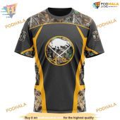 Camo Hunting Buffalo Sabres Personalized Nhl Hoodie 3d Gear 3.jpg - demo10