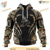 Camo Hunting Special Nhl Arizona Coyotes Hoodie 3d Arizona Coyotes Outdoor Apparel 1.jpg - demo10