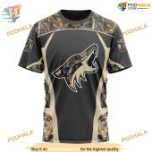 Camo Hunting Special Nhl Arizona Coyotes Hoodie 3d Personalized Arizona Coyotes Gear 3.jpg - demo10
