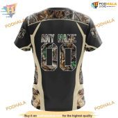Camo Hunting Special Nhl Arizona Coyotes Hoodie 3d Personalized Arizona Coyotes Gear 4.jpg - demo10
