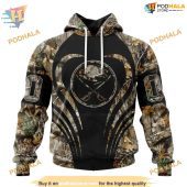 Camo Hunting Special Nhl Personalized Buffalo Sabres Hoodie 3d Design 1.jpg - demo10