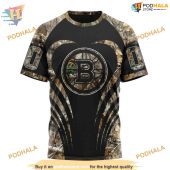 Camo Hunting Special Personalized Nhl Boston Bruins Hoodie 3d Outdoor Apparel 3.jpg - demo10