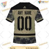 Camo Military Appreciation Custom Nhl Boston Bruins Hoodie 3d Authentic Practice Jersey 2.jpg - demo10