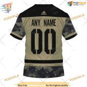 Camo Military Nhl Appreciation Arizona Coyotes Hoodie 3d Personalized Arizona Coyotes Gear 1.jpg - demo10