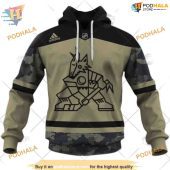 Camo Military Nhl Appreciation Arizona Coyotes Hoodie 3d Personalized Arizona Coyotes Gear 2.jpg - demo10