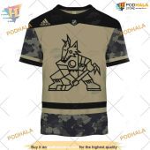 Camo Military Nhl Appreciation Arizona Coyotes Hoodie 3d Personalized Arizona Coyotes Gear 3.jpg - demo10