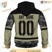 Camo Military Nhl Appreciation Arizona Coyotes Hoodie 3d Personalized Arizona Coyotes Gear 4.jpg - demo10