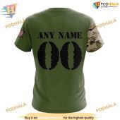 Camo Skull Design Custom Nhl Buffalo Sabres 3d Hoodie Personalized Gear 4.jpg - demo10