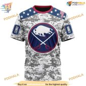Camo Veterans Day Design Nhl Buffalo Sabres 3d Hoodie Special Edition 3.jpg - demo10
