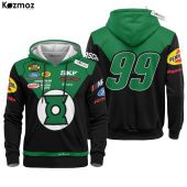 Carl Edwards Kozmozcyber L250317999 2.jpg - demo10