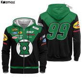 Carl Edwards Kozmozcyber L250317999 3.jpg - demo10