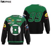 Carl Edwards Kozmozcyber L250317999 4.jpg - demo10