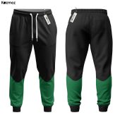 Carl Edwards Kozmozcyber L250317999 5.jpg - demo10