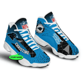 Carolina Panthers Nfl Jordan 13 Shoes Custom Name Sneakers Jd130981 2.png - demo10